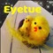 The Sky (feat. CLRPKN) - Blake Johnston lyrics