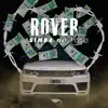 Rover (feat. Piso 21) - Single album lyrics, reviews, download