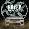 Rover (feat. Piso 21) - Single