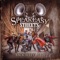 Our Time (feat. Pdrito Erazo & Gogol Bordello) - Speakeasy Streets lyrics