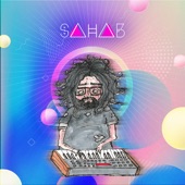 Sahab - Mocha