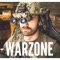 Warzone - Mat Best, PostScript & I Am Abomination lyrics