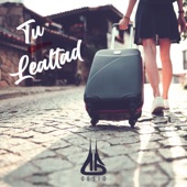 Tu Lealtad artwork