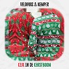 Kijk In De Kerstboom - Single