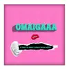 Omaigaaa (feat. Michel Boutic) song lyrics