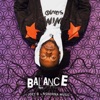 Balance (feat. Joey B & Nshonamuzik) - Single