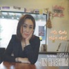 JIN HAESHIM - 사랑은 맵고짜고
