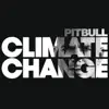 Climate Change album lyrics, reviews, download