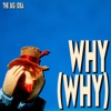 Why (Why) [Why] - Single