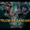 Walo (feat. T-Flow) - Zanzan lyrics