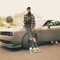 Top Shotta - Keaso lyrics