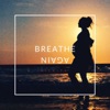 Breathe Again - Single