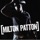 Milton Patton-The Break Up