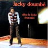 Jacky Doumbe - Diba la bobe (Ina ndo)