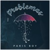 Problemas - Single