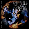 To the Grave - EP, 2021