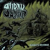 Bubaks Revenge - EP