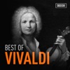 English Chamber Orchestra - Gloria in D Major, RV 589 - Rev. Vittorio Negri: 1. Gloria in excelsis
