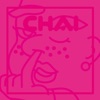 CHAI