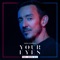 Your Eyes (feat. Sonna Rele) - Pascal Dechmann lyrics