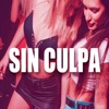 Sin Culpa - Single