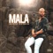 Mala artwork