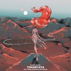 Timanfaya - Single