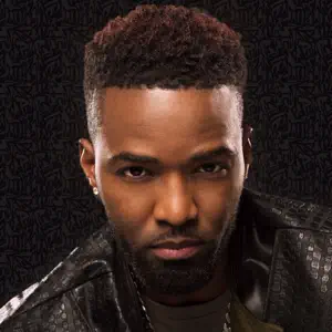 Konshens