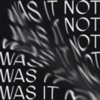 Was It Not - EP by Marian Hill