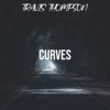 Curves - Single