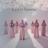 Bahiyya Haneesa - Tanpa Rela
