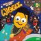 Wiggle artwork