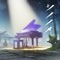 Toaru Rinu (Solo Piano) - marasy lyrics