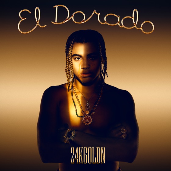 Cover artwork for The Top