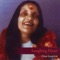 Laughing Heart (Om Anandamayi) artwork