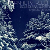 Soundless Winter (Extended Version) artwork