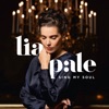 Lia Pale - Piangerò La Sorte Mia