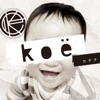 koe