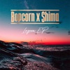 Lagoon - Single