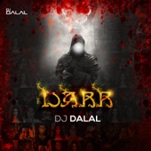 Darr artwork