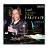 Stream & download Verdi: Falstaff; Cimarosa: Il maestro di Cappella – Excerpts (Opera Gala – Volume 14)