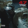 47 (feat. Noma) - Single, 2020