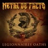 Legionnaires' Oaths - EP