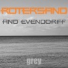 Grey (feat. Evendorff) - Single