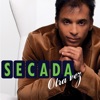Jon Secada - Otro Día Más Sin Verte