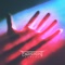 25 17 - FARSIGHT lyrics