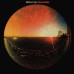 William Tyler - With News About Heaven