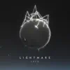 Lightmare - Single album lyrics, reviews, download