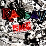 Kassav' - Kolé séré