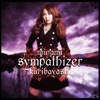 栗林みな実 - sympathizer